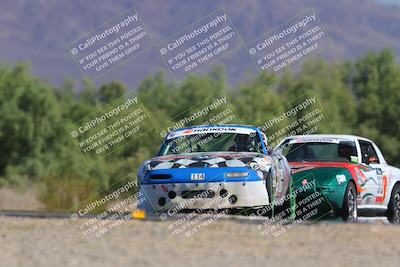 media/Oct-15-2023-Lucky Dog Racing Chuckwalla (Sun) [[f659570f60]]/3rd Stint Turn 7/